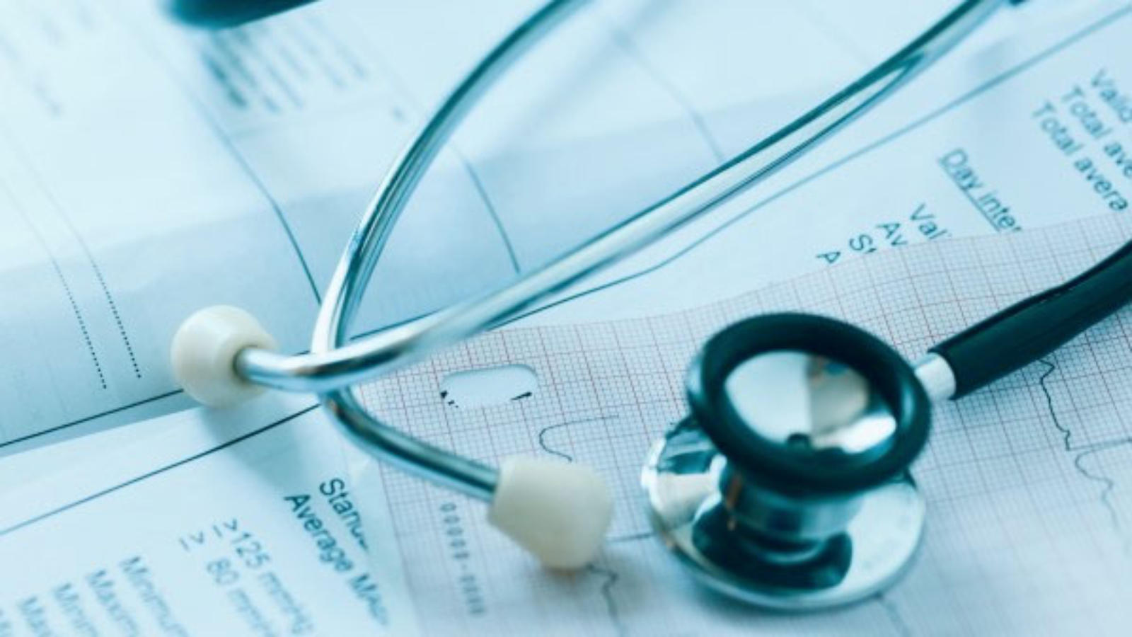 medical coding training