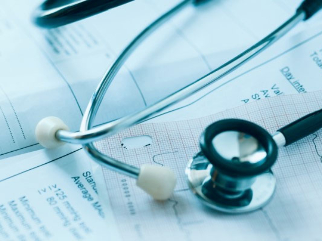 medical coding training